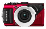 Owner: Olympus / Region: World
Usage: all media
Expiration: unlimited