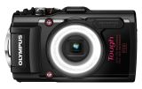 Owner: Olympus / Region: World
Usage: all media , all media
Expiration: unlimited