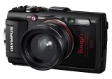 Owner: Olympus / Region: World
Usage: all media , all media
Expiration: unlimited