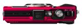 Owner: Olympus / Region: World
Usage: all media , all media
Expiration: unlimited