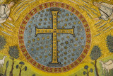 Gallery: Mosaics