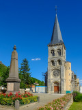 France 2016