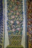 Gallery: Mosaics