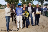 Ineke