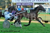 Winnaars
