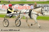 Winnaars