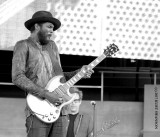 2017 Chicago Blues Festival