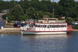 Boats