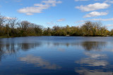 Waterscapes
