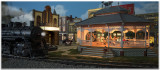 model_railroading