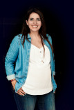 Portraits and Candids