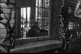 Leica Monochrom