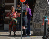 Haute Couture Asheville NC