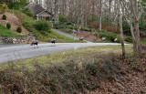 DSC07906 DxO strolling.jpg