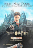 Harry Potter.