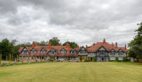 Ascott House.