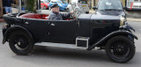 Transport