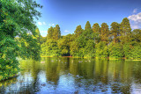 HDR Images
