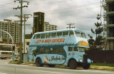 Transport