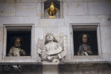 Prague (République Tchèque) 2016