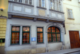 ViennaDec15 007.jpg