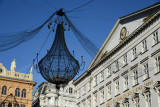 ViennaDec15 025.jpg