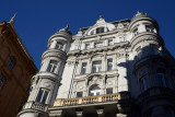 ViennaDec15 029.jpg