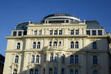 ViennaDec15 038.jpg