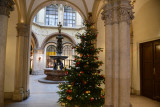 ViennaDec15 058.jpg