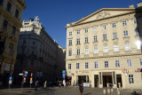 ViennaDec15 066.jpg
