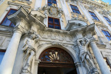 ViennaDec15 067.jpg