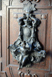 ViennaDec15 069.jpg