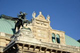 ViennaDec15 310.jpg