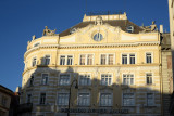 ViennaDec15 320.jpg