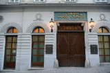 ViennaDec15 342.jpg