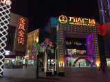 Yinchuan