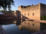 Nagaur