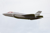 London Airshow 2018