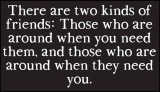 Friends