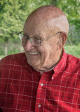 Al's 90th Birthday