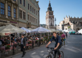 Poland 2018