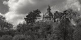 Naturescapes