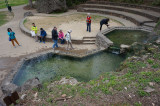 hot_spring