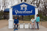 graceland