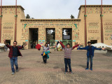 memphis_zoo