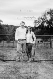jennings_2018