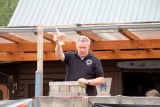 Barbecue 2017