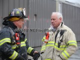 04/16/2018 ACW Whitman MA