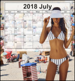 nutarchive_jun6_2018terry