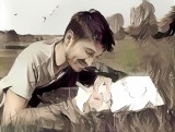 nutarchive_jul11_2018jim